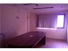 Commercial Office Space for Rent in Hyderabad